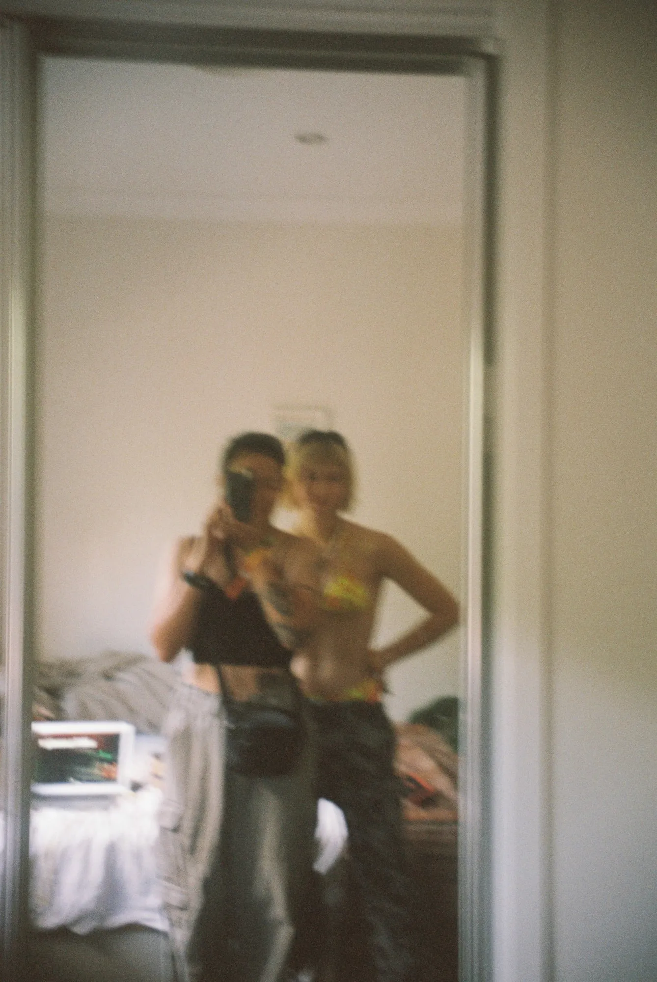 2022, photo 13