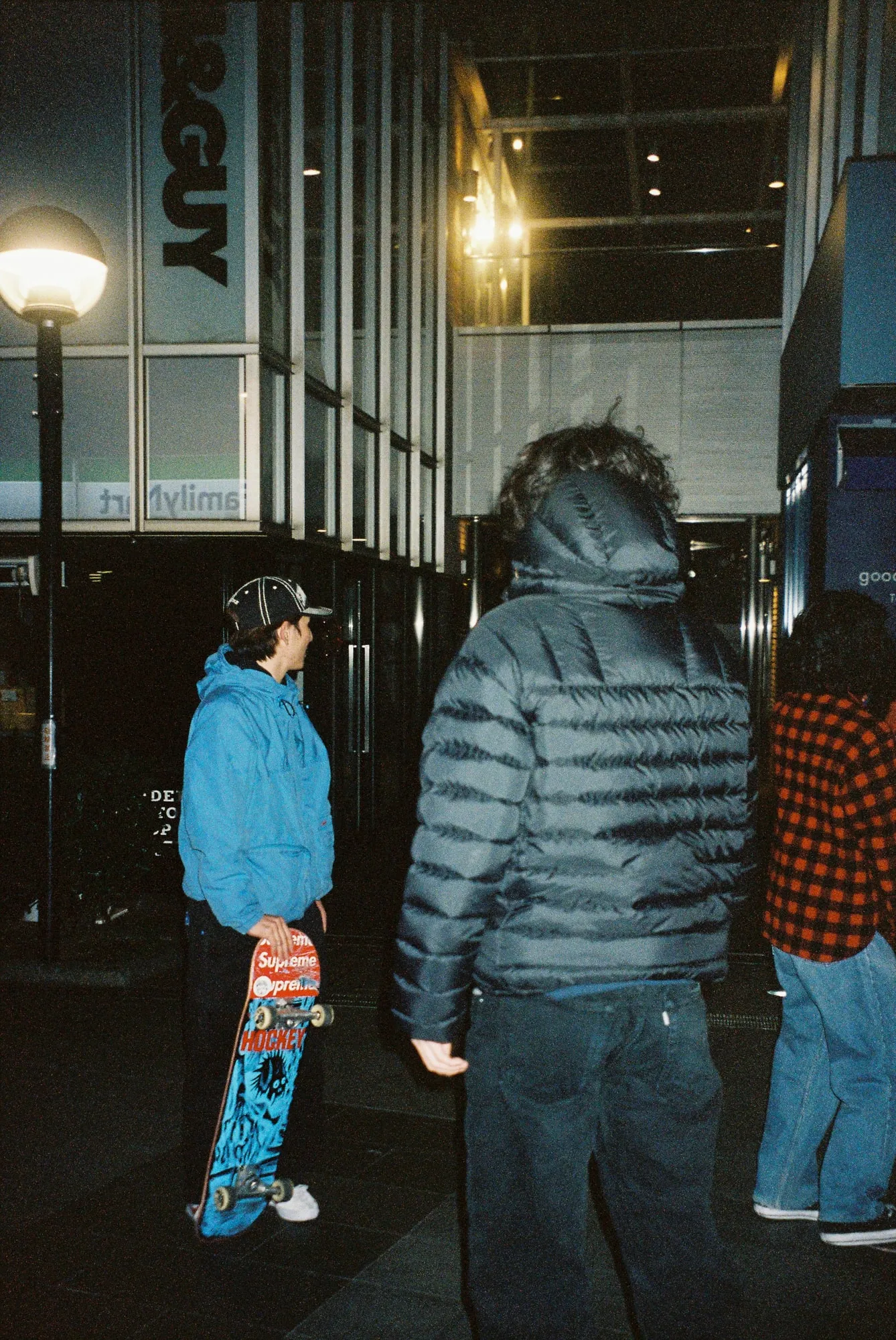 2023, photo 15