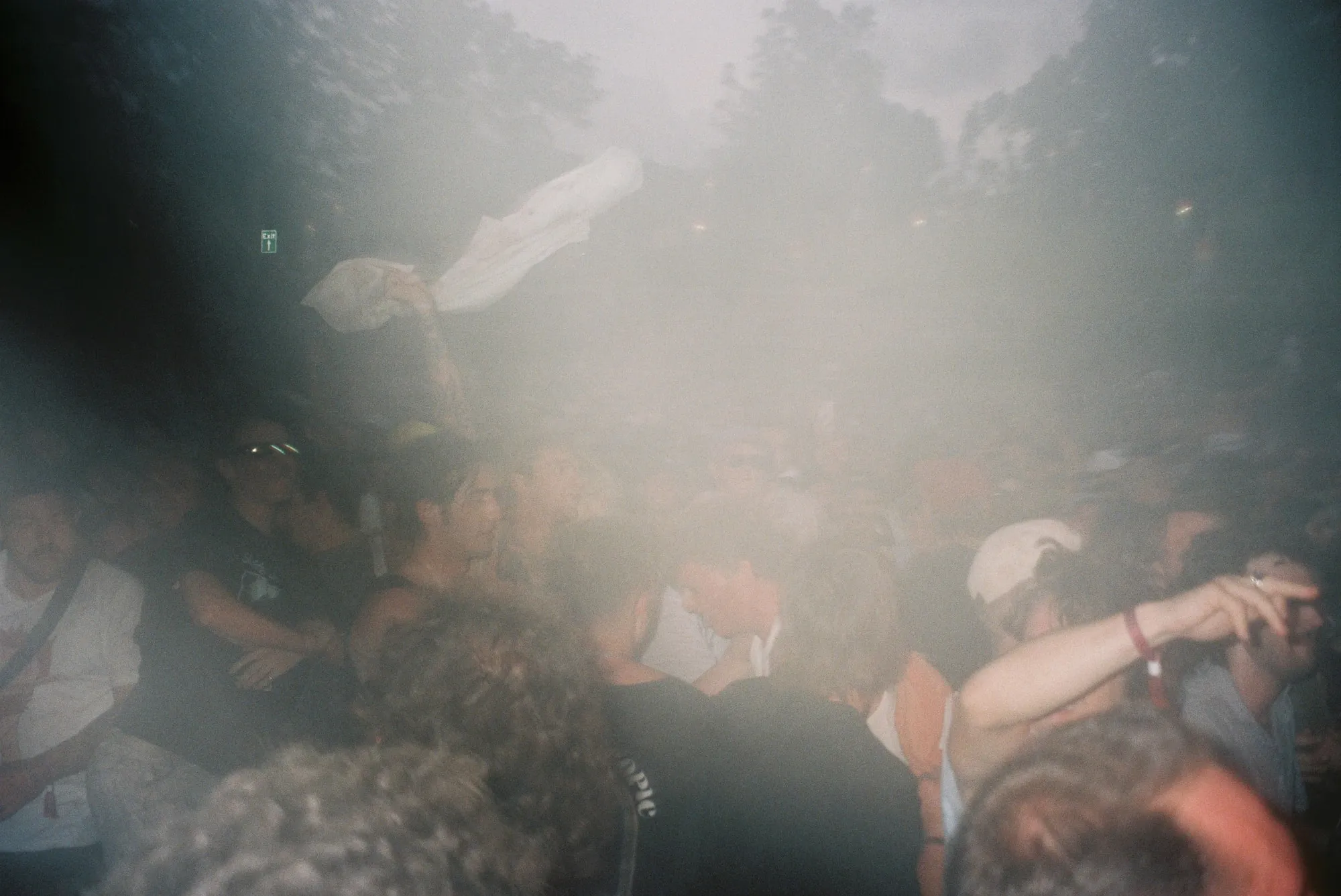 2023, photo 18