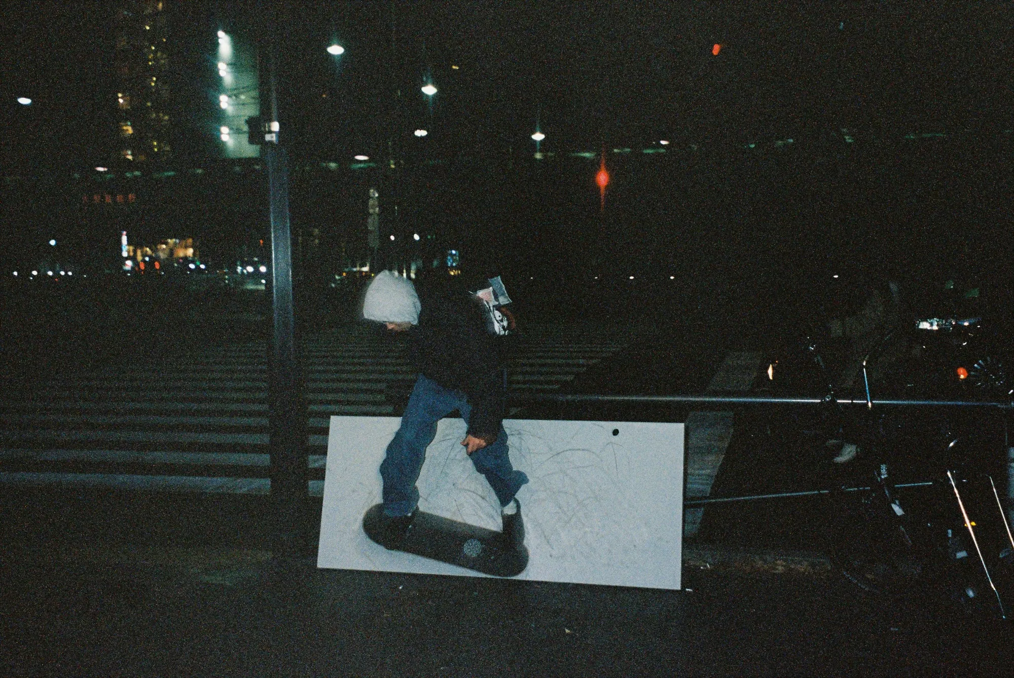 2023, photo 17