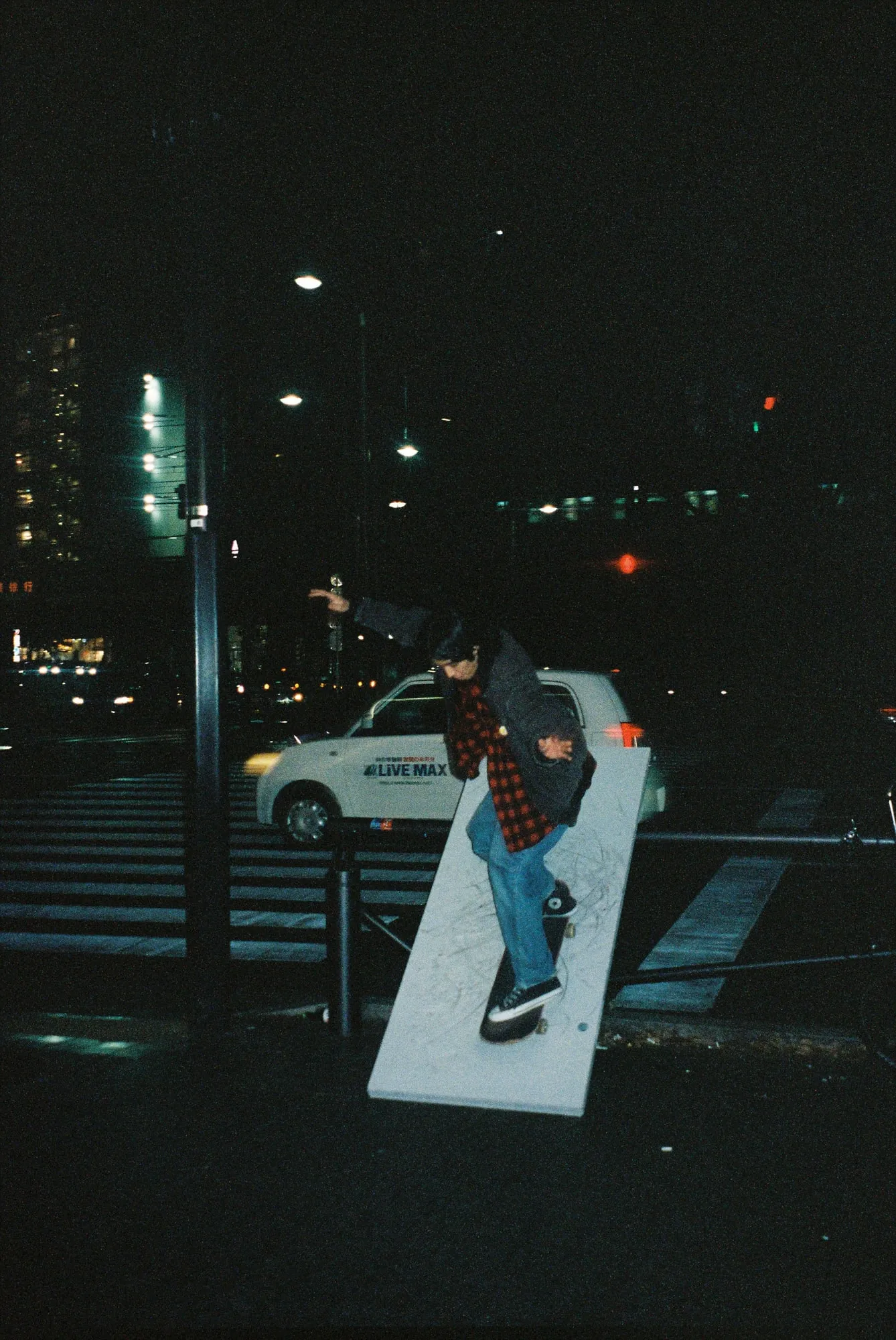 2023, photo 22