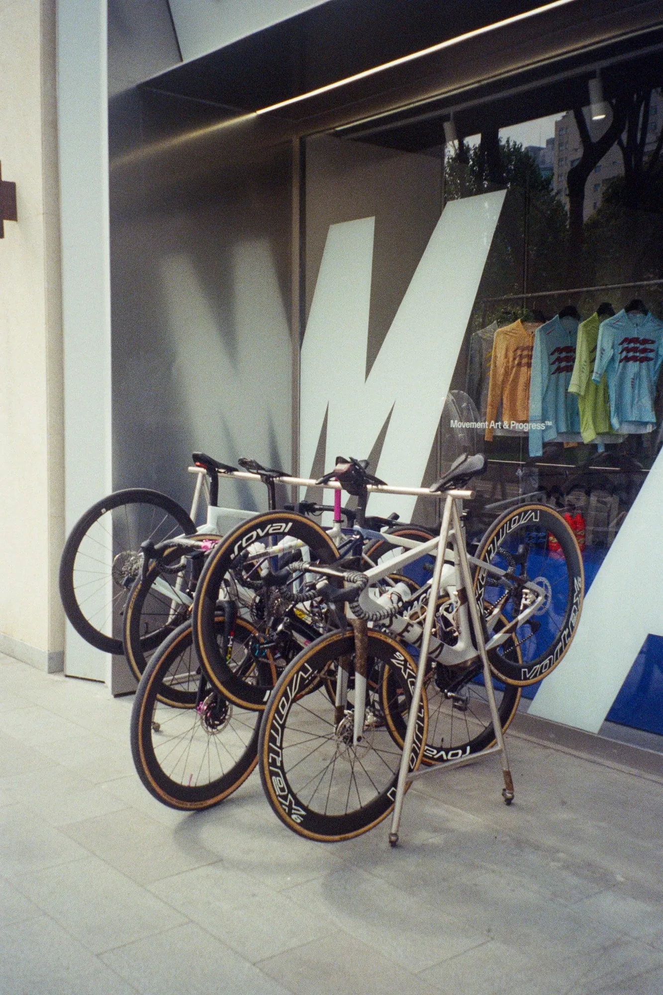 2026, photo 8