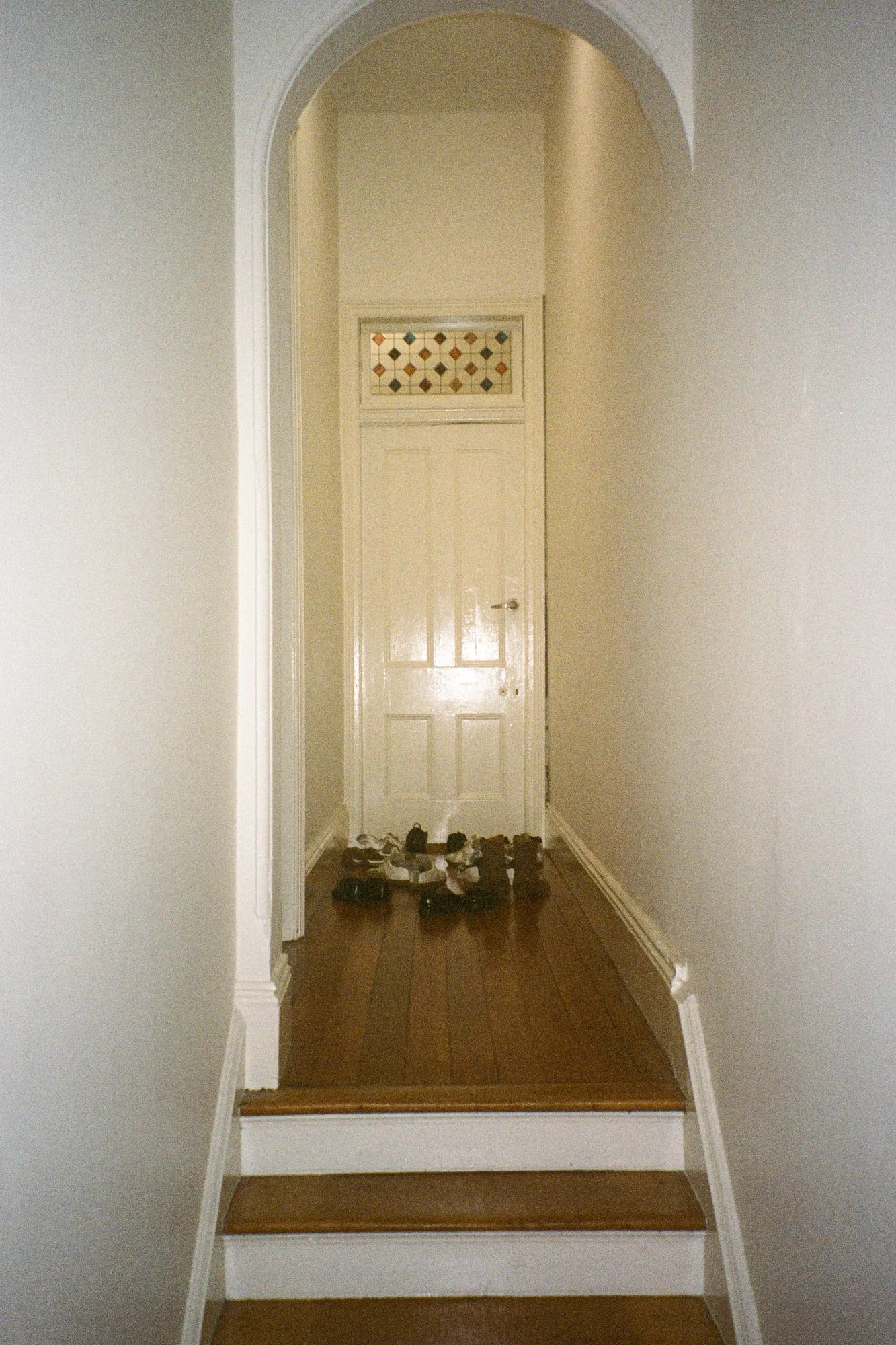 2026, photo 6