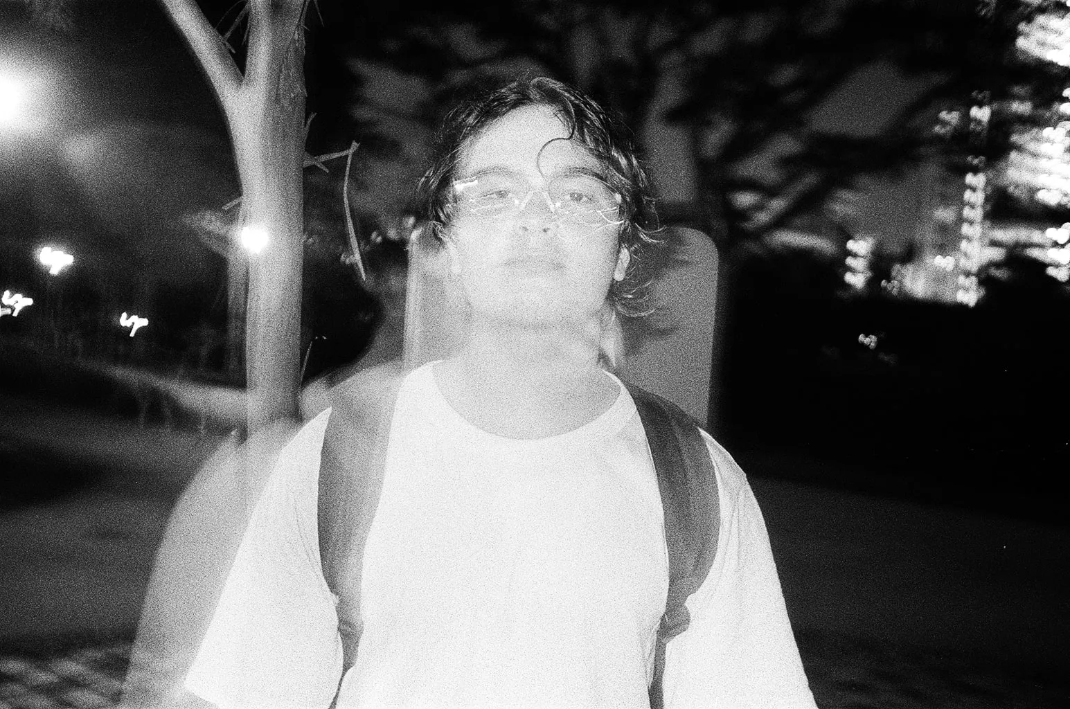 2021, photo 7