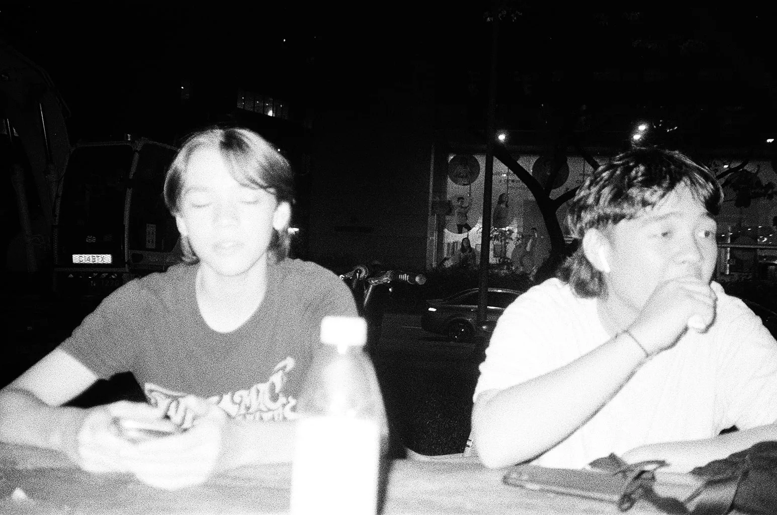 2021, photo 3