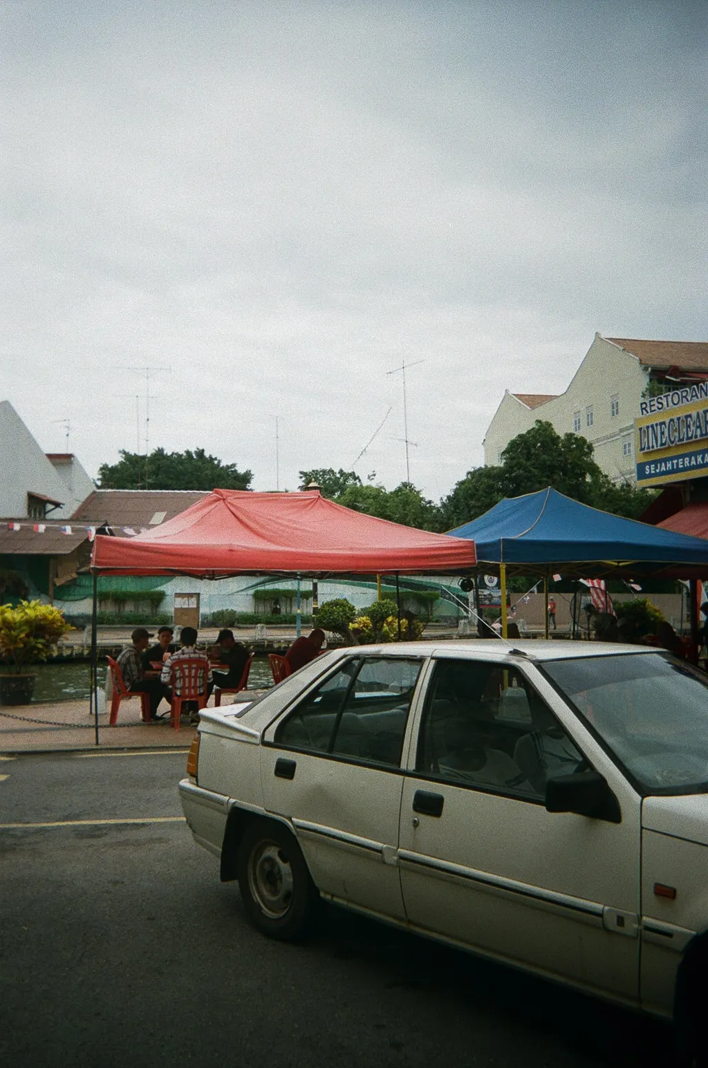 2022, photo 14