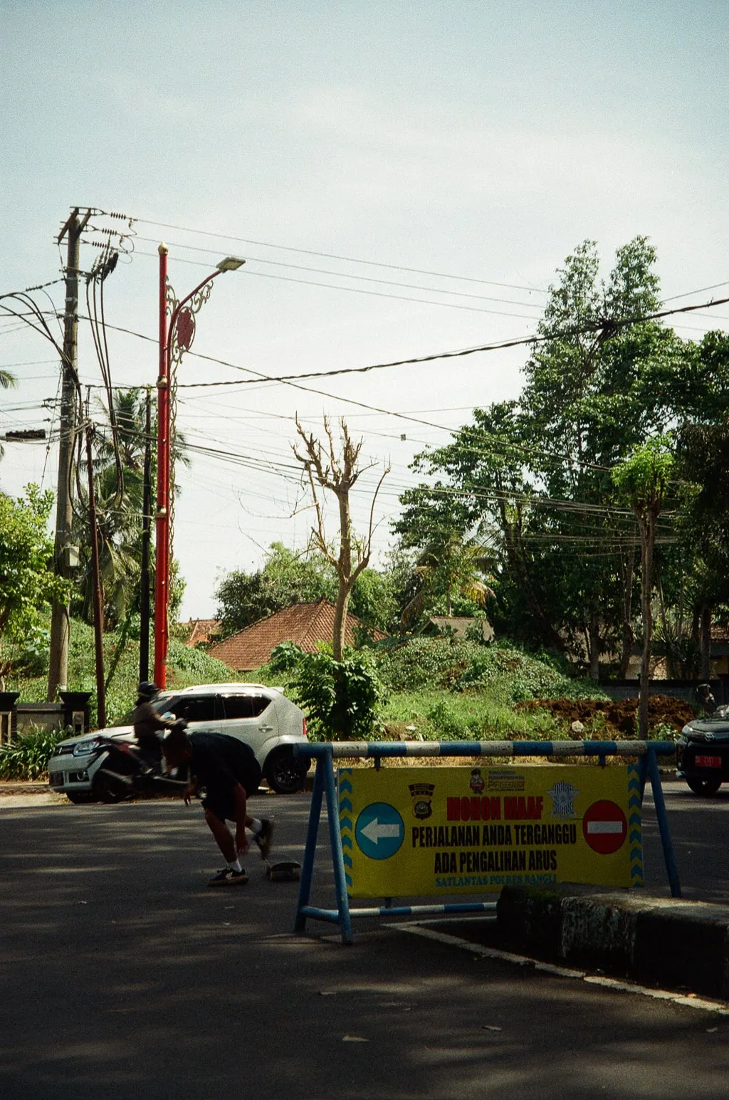 2022, photo 15