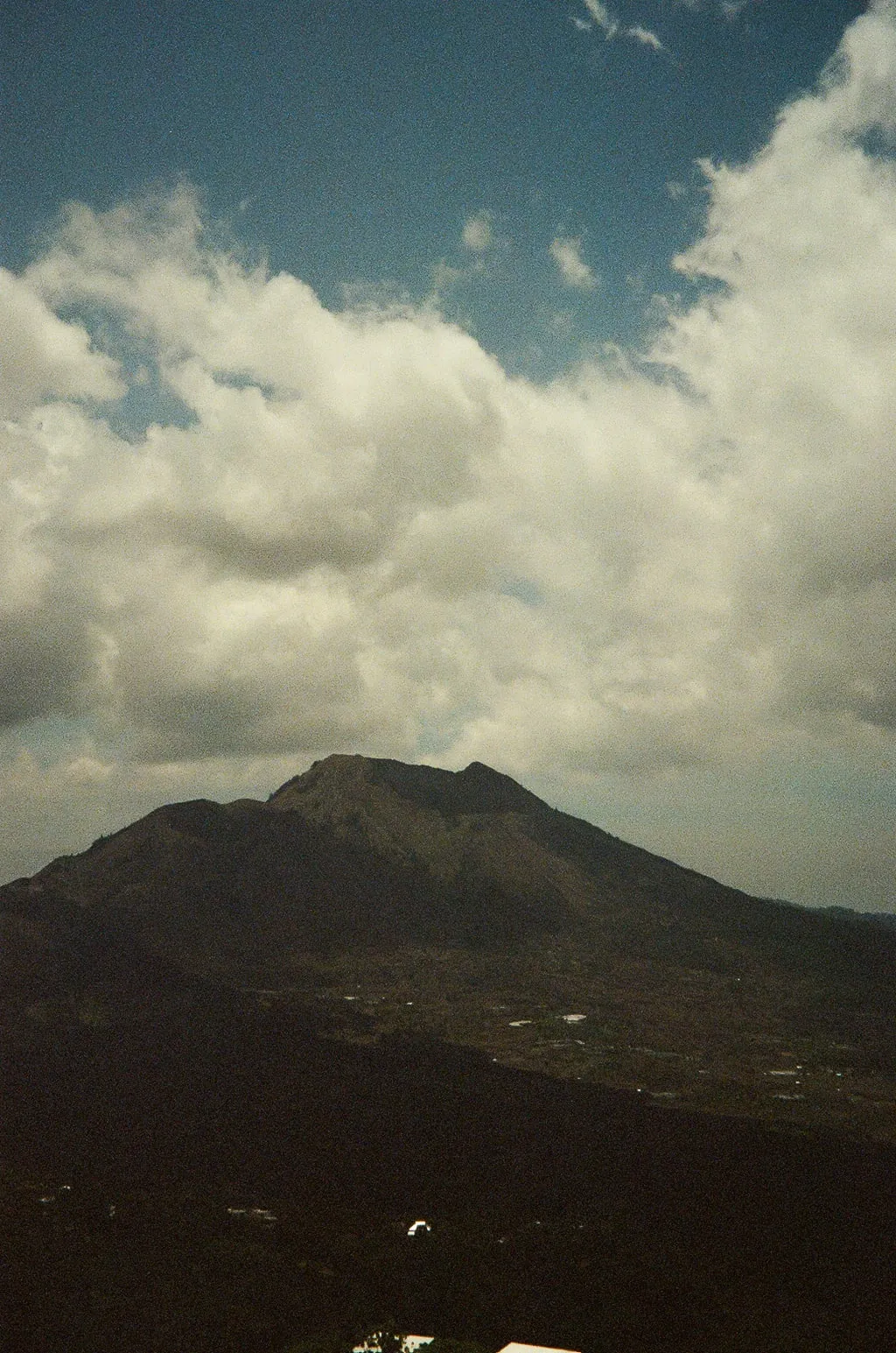 2022, photo 11