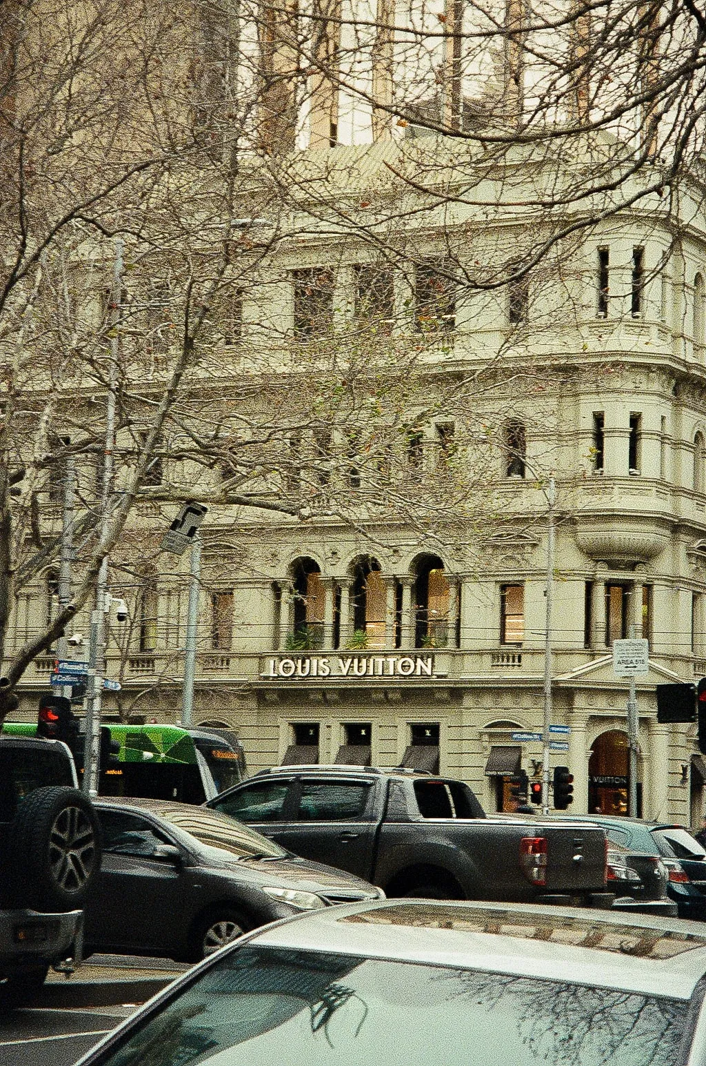 2022, photo 12
