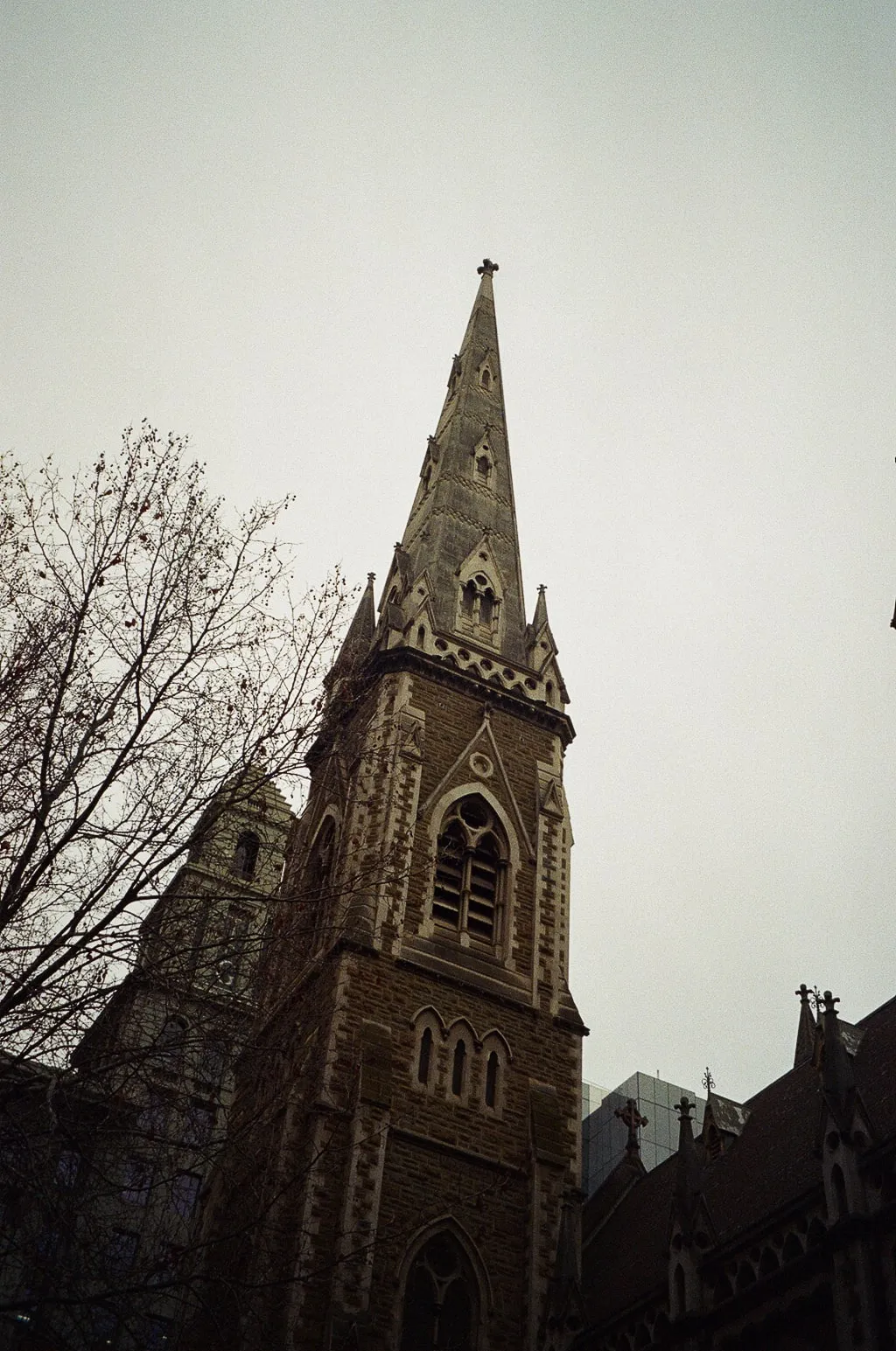 2022, photo 10