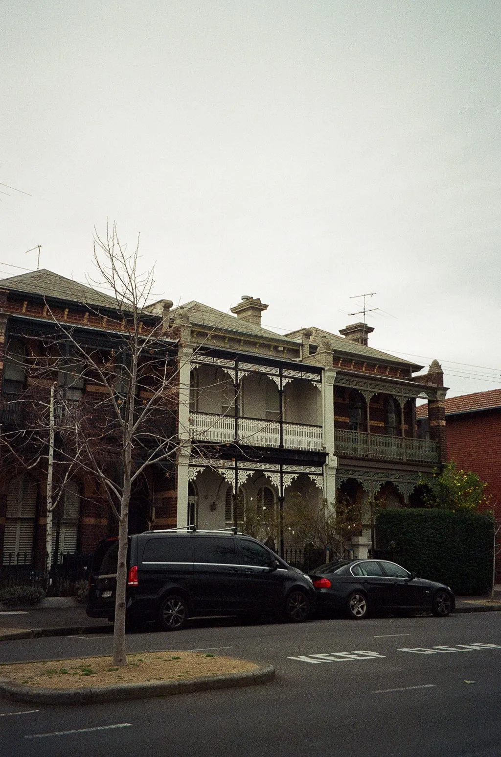 2022, photo 19