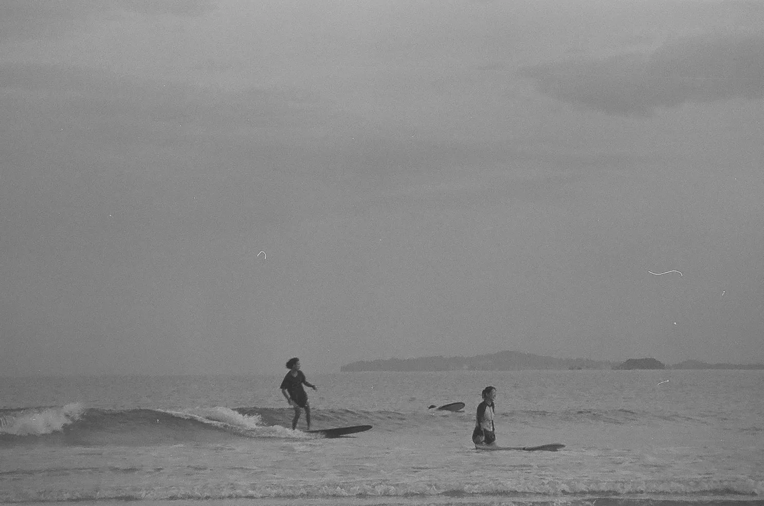2023, photo 9