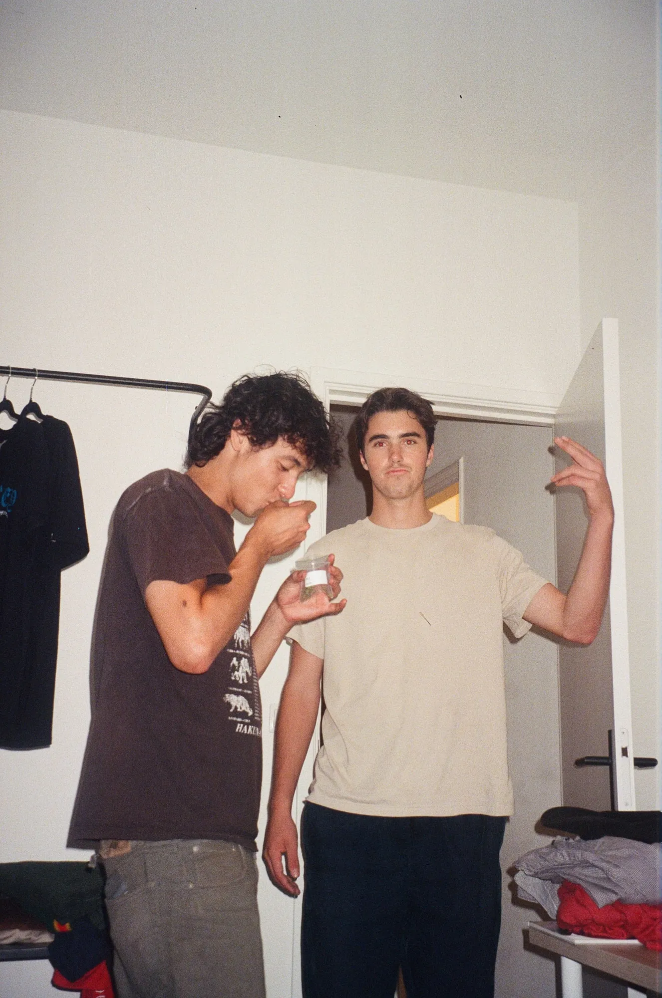 2023, photo 8