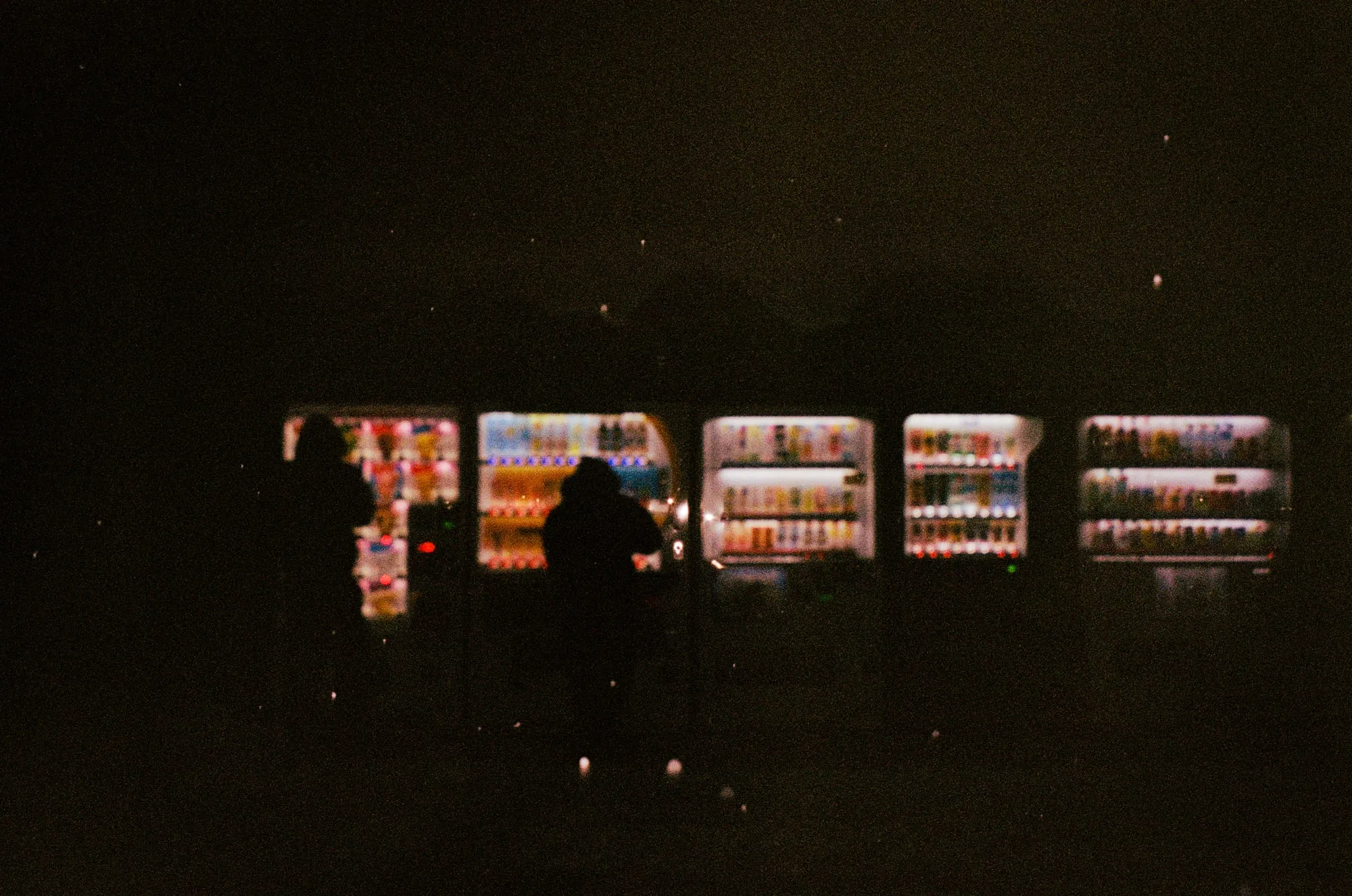 2025, photo 17