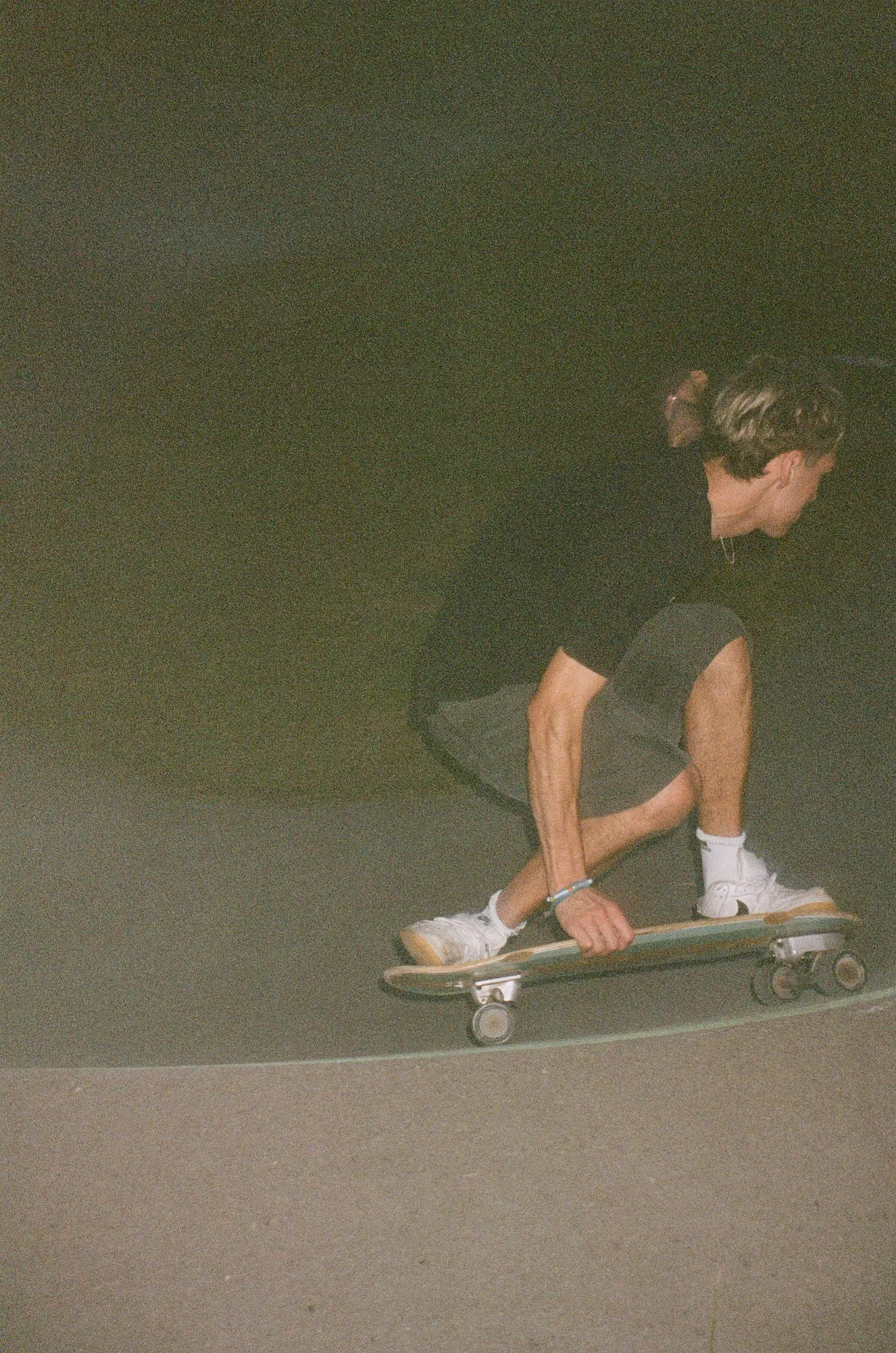 2024, photo 14