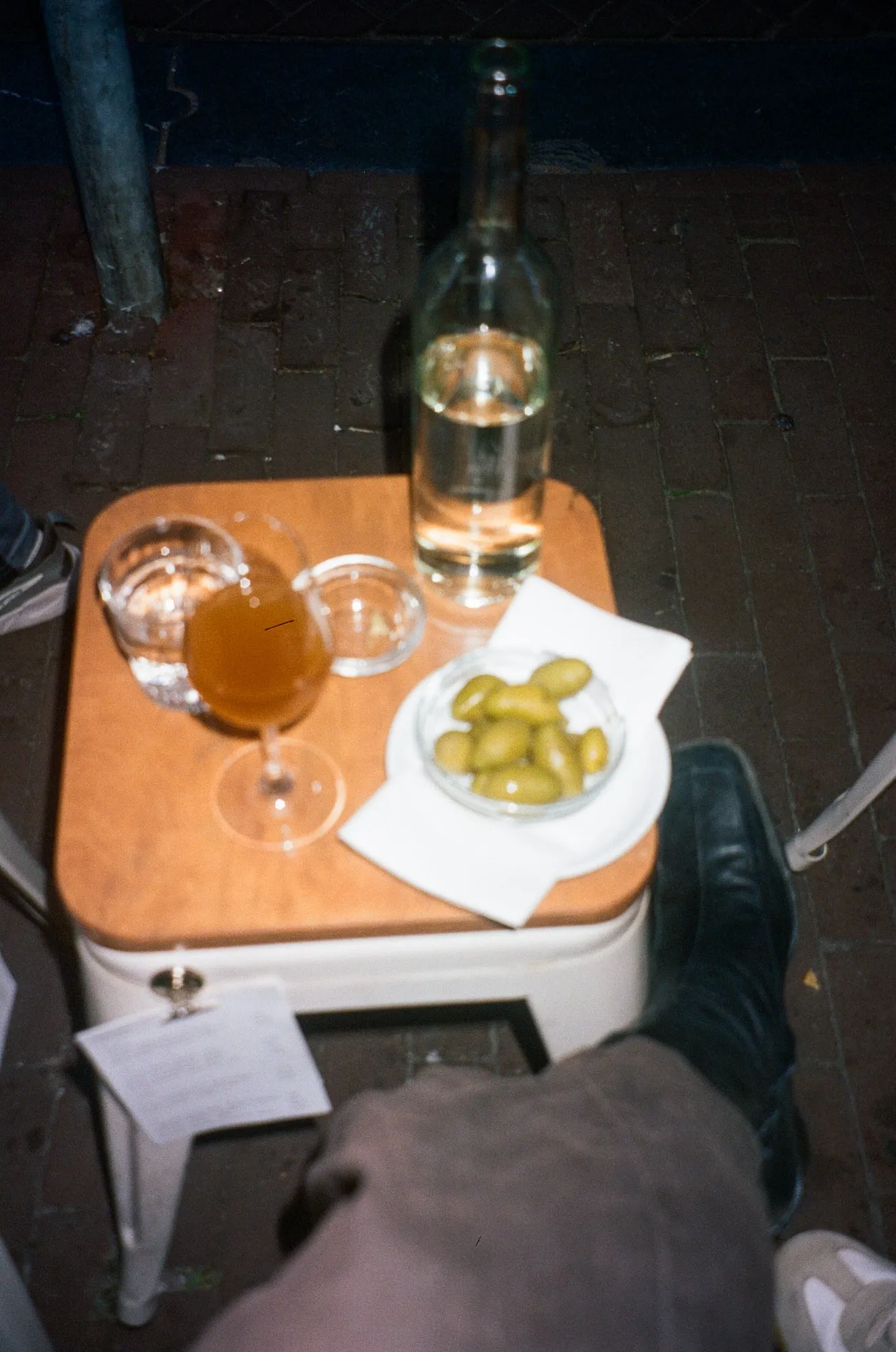 2024, photo 16