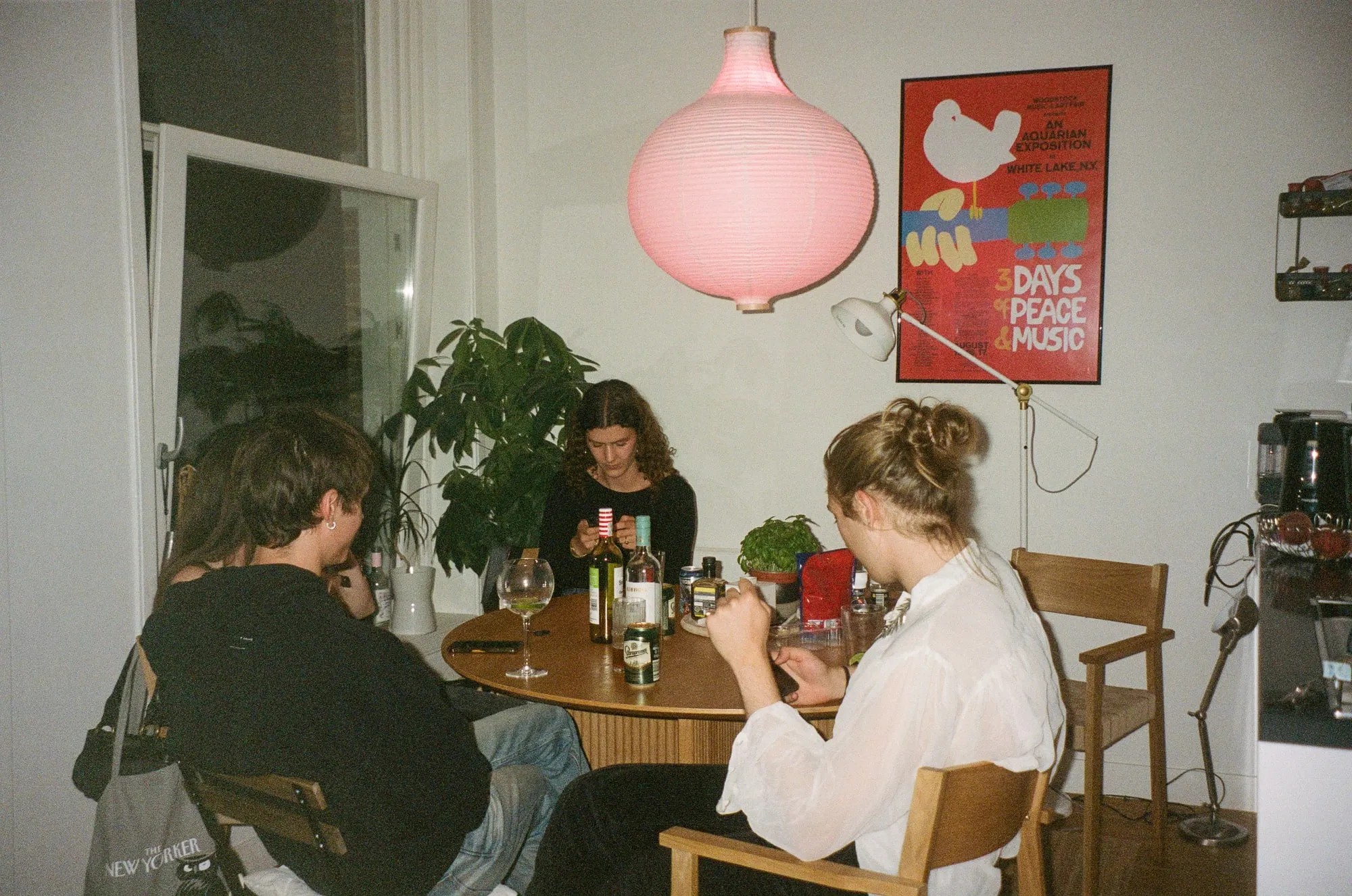 2024, photo 10