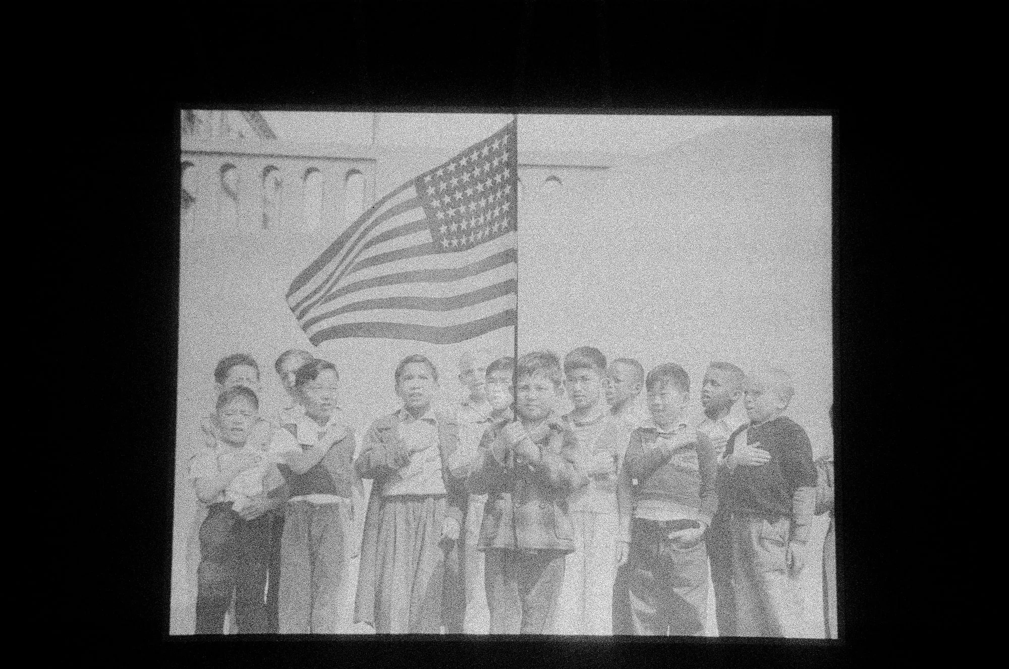 2024, photo 9