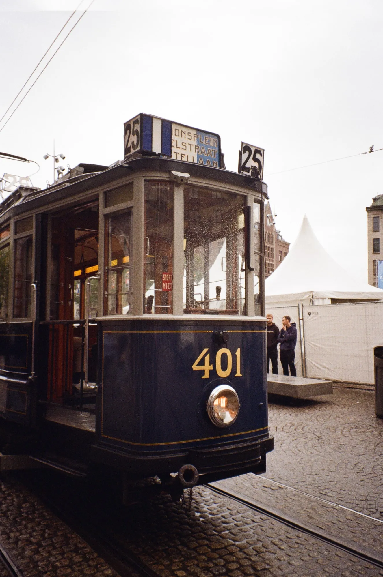 2025, photo 18