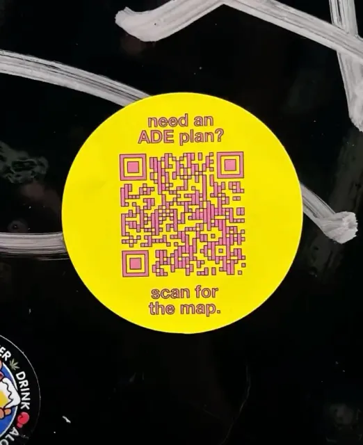 Preview of “ADE 2025”