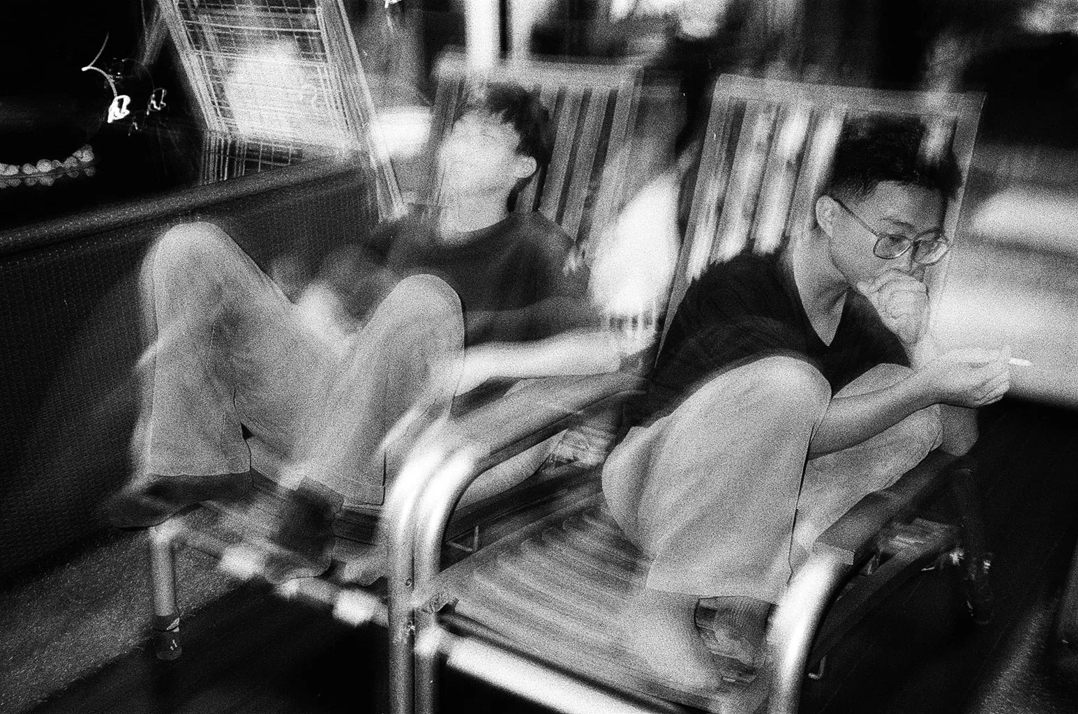 Photo from Singapore