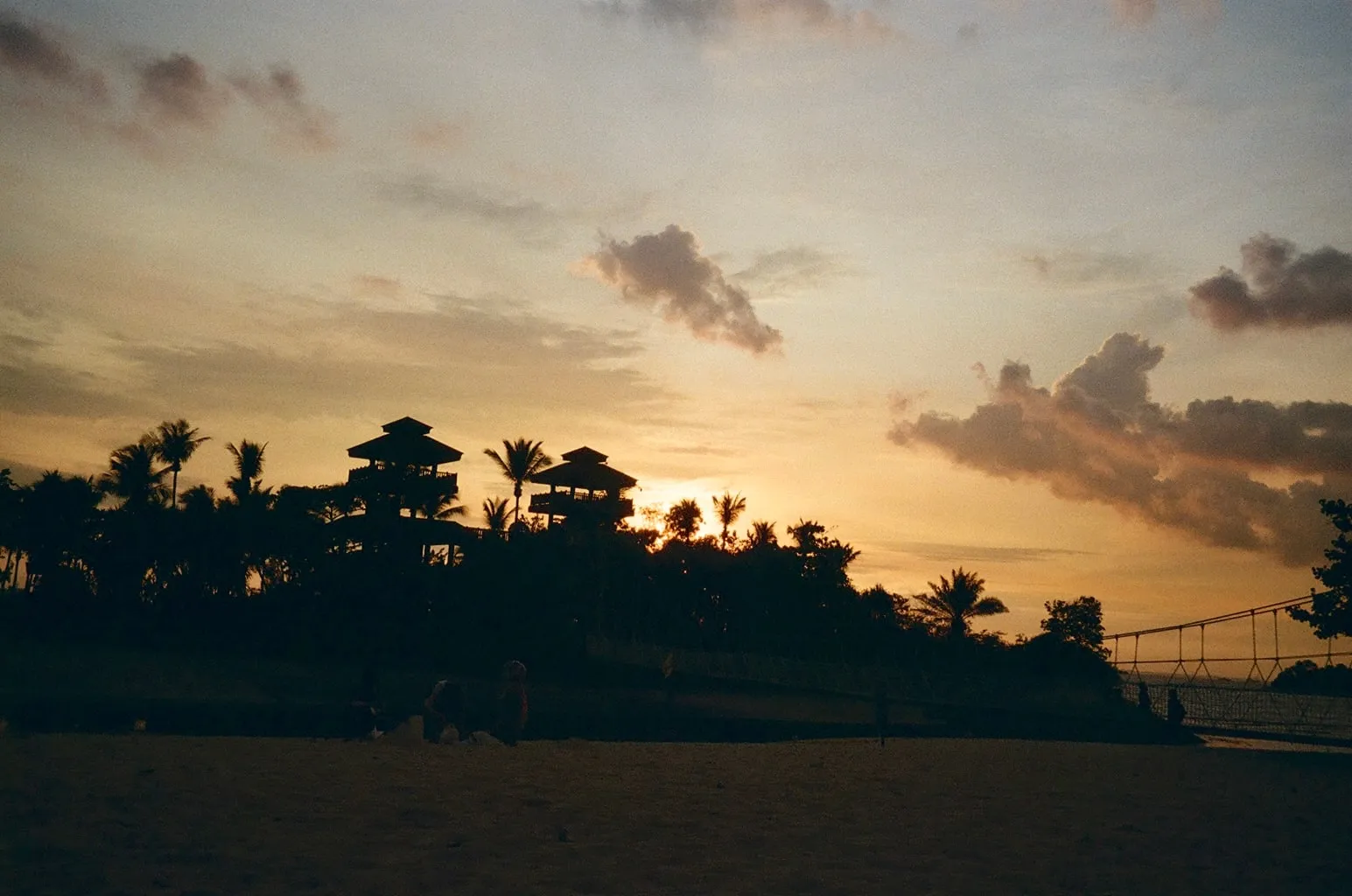 Photo from Singapore