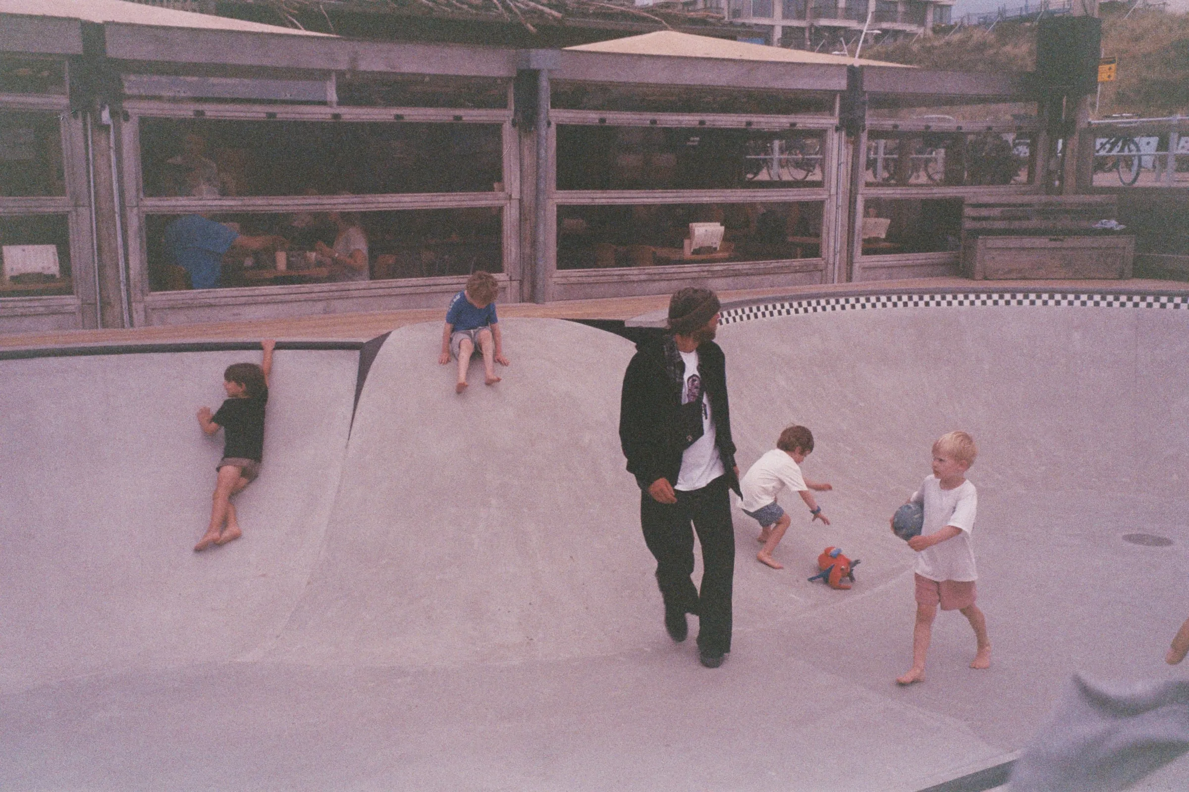 Photo from Singapore