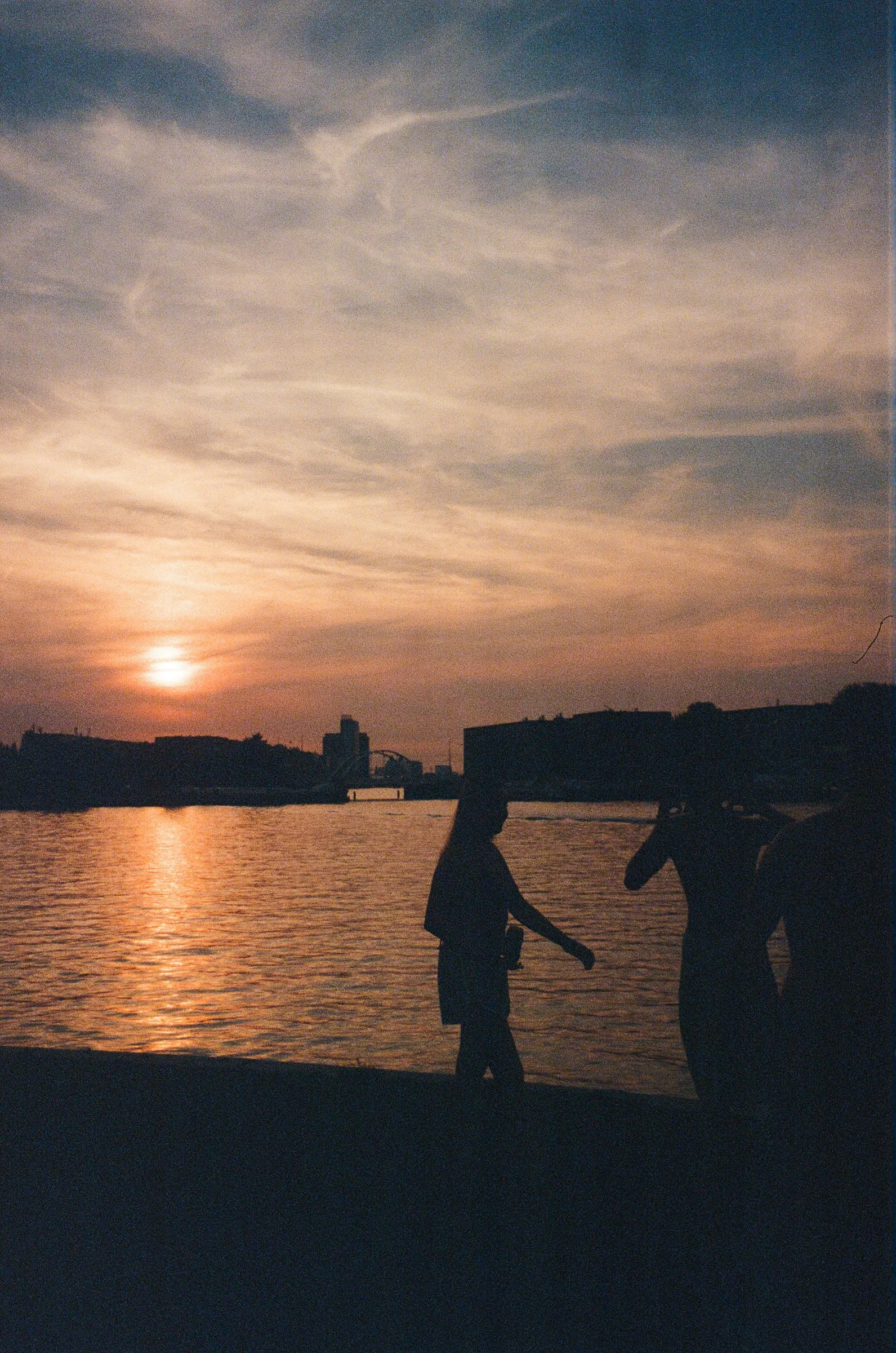 Photo from Amsterdam, NL