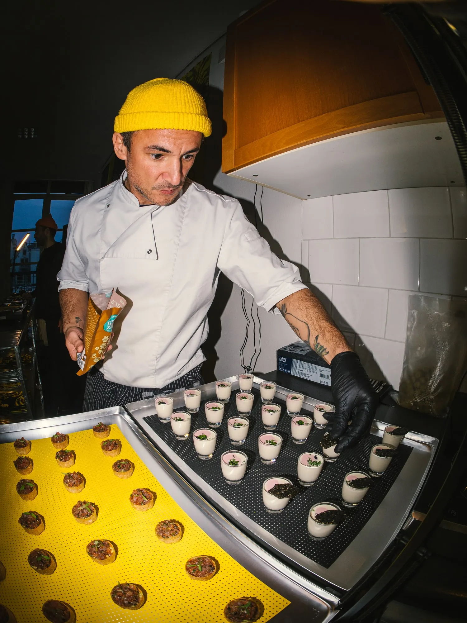 Ade Marco Formentini, photo 12