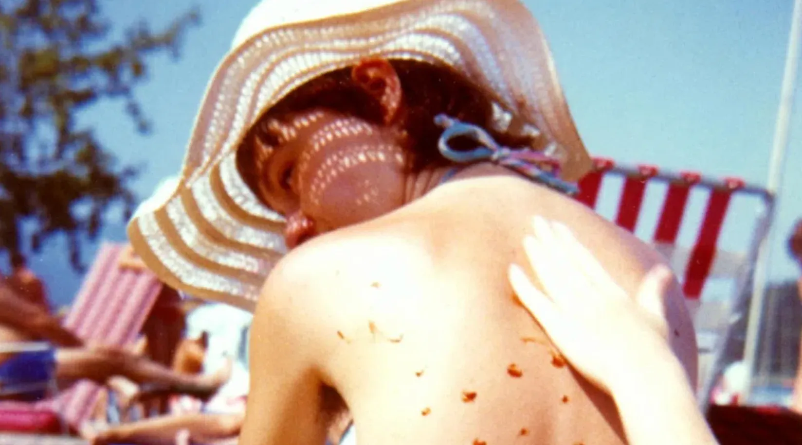 Preview of “17 Lightweight Japanese And Korean Sunscreens That Are Blowing Up In Singapore”