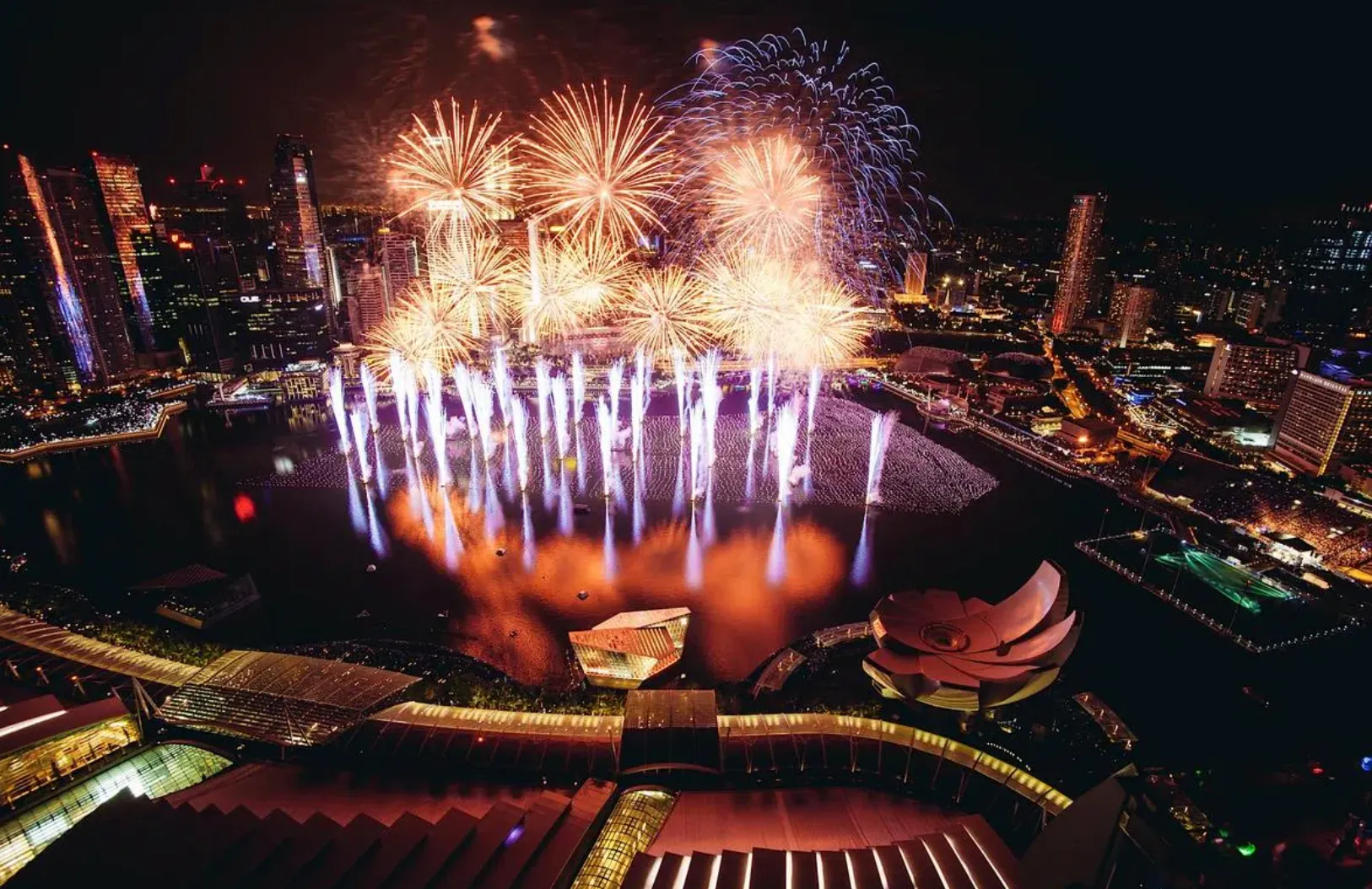 Preview of “National Day Plans? Sorted. Here’s How to Do SG60 Right”