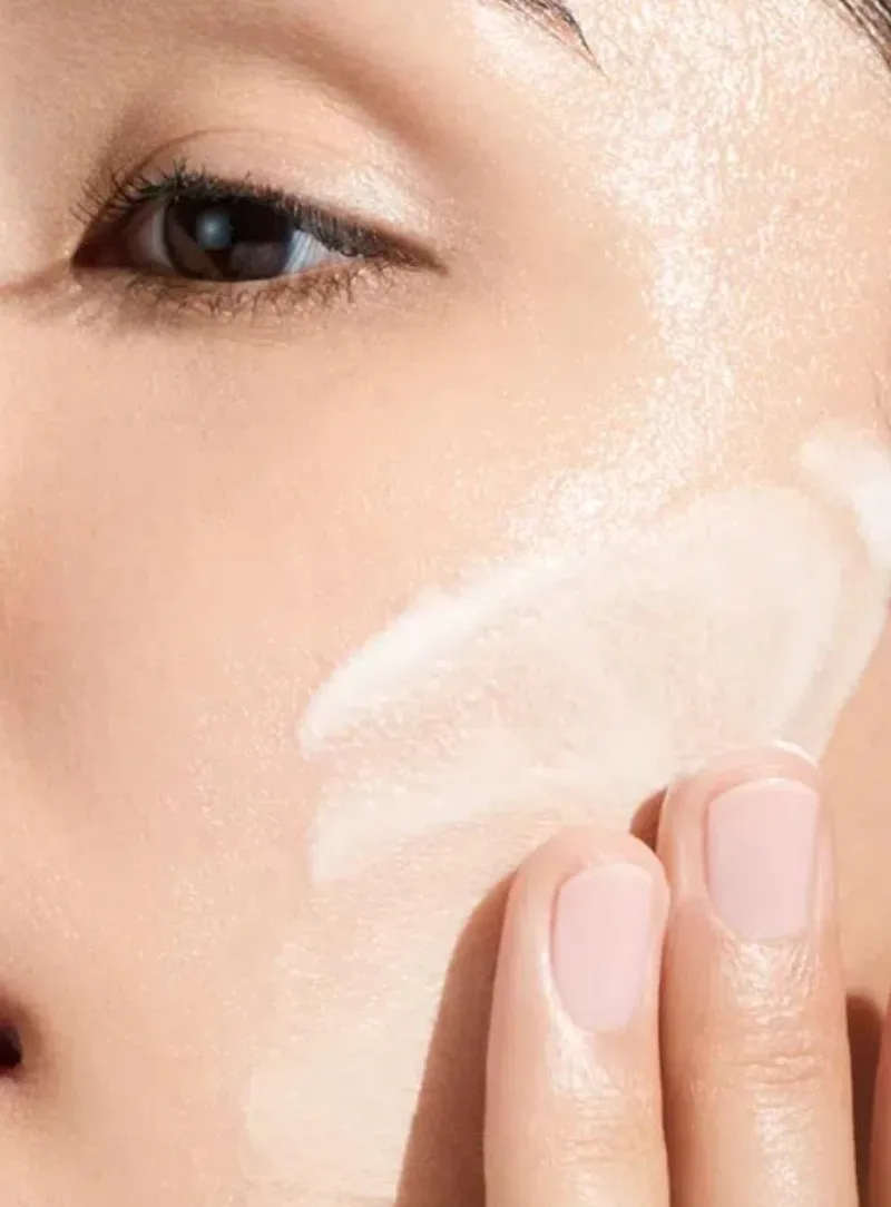 Preview of “Why Everyone’s Talking About Primer (And You Should Be Too)”