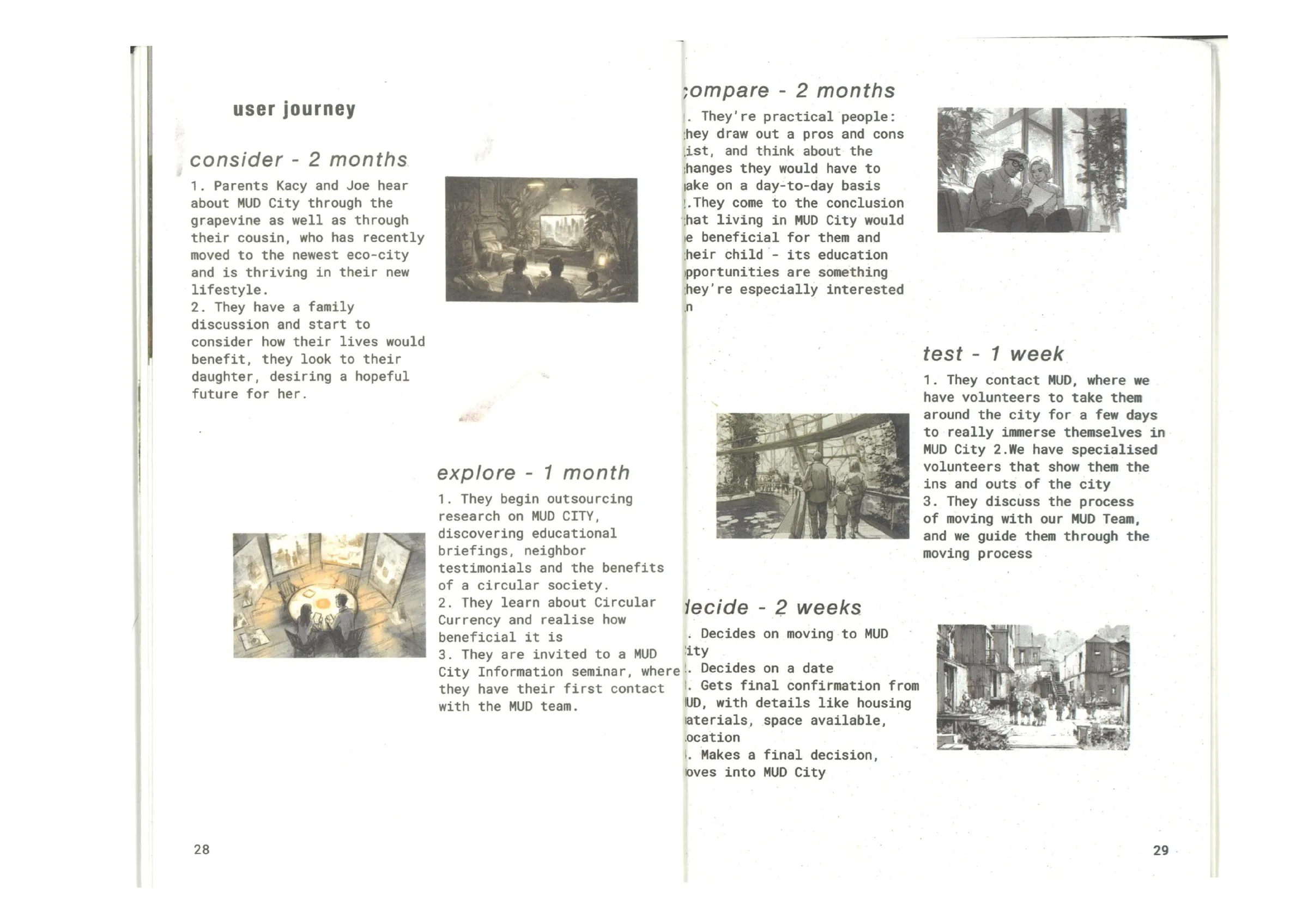 MUD City, image 13