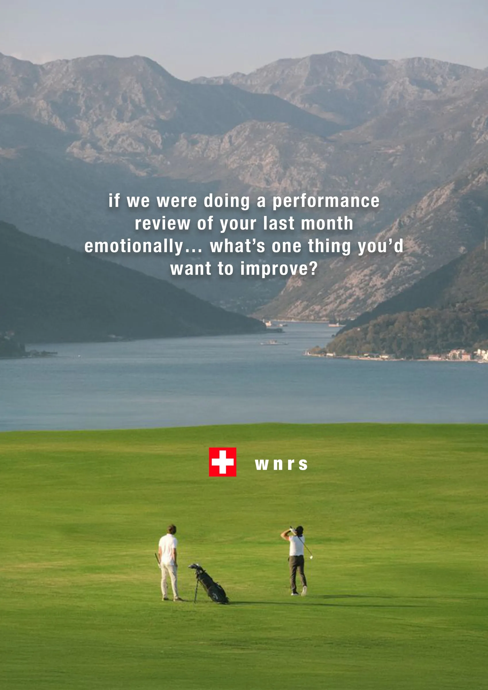 Swatch x We Are Not Really Strangers, image 3